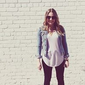 Amanda Hays's photo