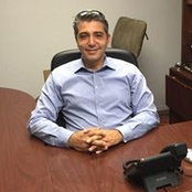 Assi Movers's photo