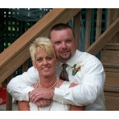 Darlene Houghland-Stowers's photo