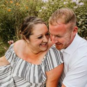 Ashleigh Newland's photo