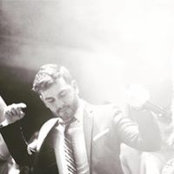 Nick Fortini's photo