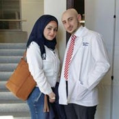Nouhad Chaar's photo