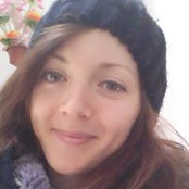 Azzurra Maffeiss foto