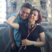 Philippe Bellon's photo