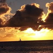 Dan Hayes's photo