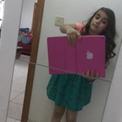 Foto von Zeinah Hamdan