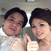Lim Teng's photo