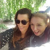 Foto von Natalija Sus