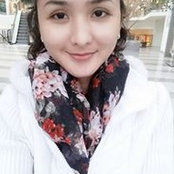 Maiee Schätzchen's photo