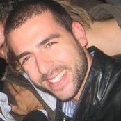 Foto von Ahmet Efendic