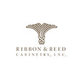 Ribbon & Reed Cabinetry