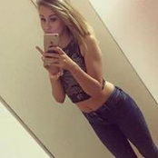Foto de Abby Conlay
