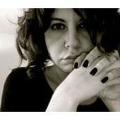 Beyza Unals foto