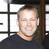Austin Knights foto