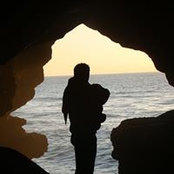 Amine Bennani's photo