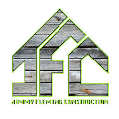 Jimmy Fleming Construction