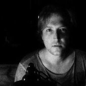Sergey Petrazhitski's photo