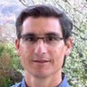 Bertrand Nuiry's photo