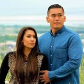 Joseph Ruane's photo
