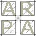ARPA arhcitects Inc's profile photo