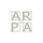 ARPA arhcitects Inc