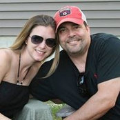 Mitch DeBonville's photo