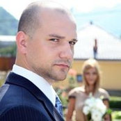 Foto de Radu Berbece
