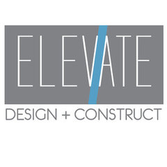 Elevate Design + Construct