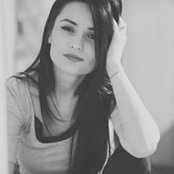 Roxana Bratosins foto