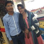 Foto von CA Suresh Poddar