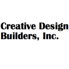 Creative Design Builders, Inc.