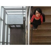 Ayelet Perry's photo