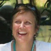 Sherri Beno's photo