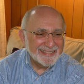 Photo de Ben Janowski