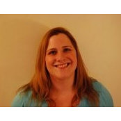 Sandy Stowell-Blum's photo