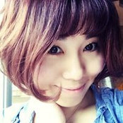 Shu Shu's photo