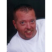 Timothy Foster's photo