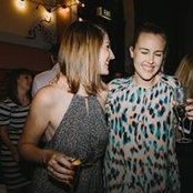 Anna Kelly's photo