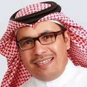 Foto von Abdulkareem Alyousif