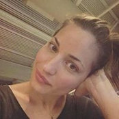 Κατερίνα Αντώνιοζα's photo