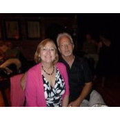 Jan Gregg's photo