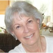 Loretta Moschetti's photo