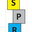 SPR design & build