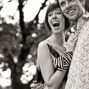 Alexis Bourn's photo