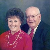 Angelina Scott Ziemba's photo