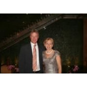 Torill Nelson's photo