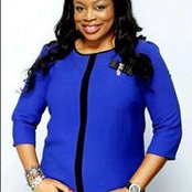 Sinach Kalu's photo