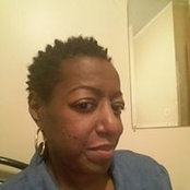 Tisha Davis's photo