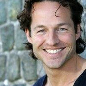 Foto de Hidde de Vries
