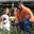 American Glass & Window, LLC